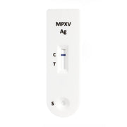 RightSign® Mpox Antigen 25 Tests