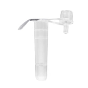 RightSign® Mpox Antigen 25 Tests