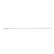 RightSign® Mpox Antigen 25 Tests