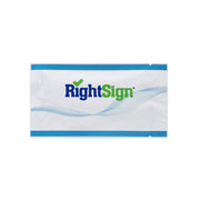 RightSign® Mpox Antigen 25 Tests