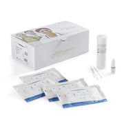 NADAL® Troponin I 10 Tests