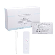dBest Tuberculosis Rapid 20 Tests