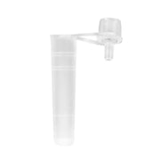 Abbott TestPack Plus Strep A 40 Tests