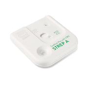 Abbott TestPack Plus Strep A 40 Tests