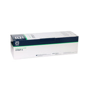 Abbott TestPack Plus Strep A 40 Tests