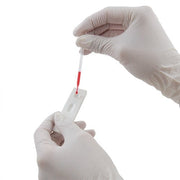 Accu-Tell Troponin I 20 rapid tests