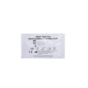 dBest Tuberculosis Rapid 20 Tests