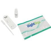 RightSign CK-MB 10 Tests